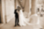 BENHAMOU LAURENT PHOTOGRAPHE