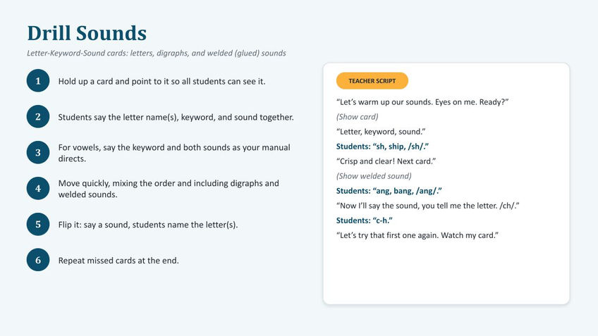 Fundations_Level2_Daily_Routines (2)