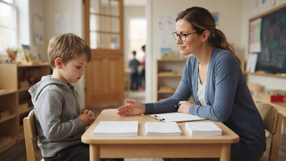 The Teacher's Survival Guide to DIBELS: 8th Edition