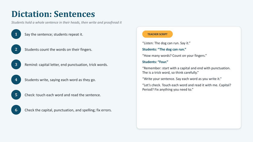 Fundations_Level2_Daily_Routines (6)