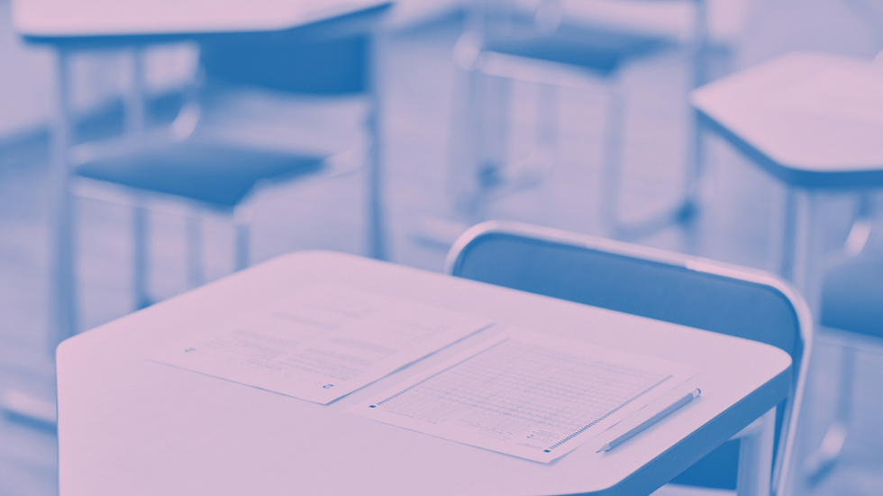 Equitable Course Module Lesson Plan