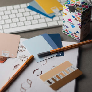 From Burnout to Balance Through | Leveraging Eduaide.ai