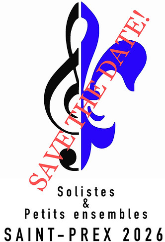 LOGO SPE ST-PREX 2026_edited.jpg