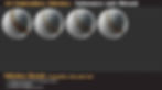 Thumbnail: 44 Embroidery Stitches - Brush for Substance and ZBrush