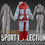 Thumbnail: 15 Sport Wear Collection- VOL 27