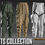 Thumbnail: 15 Pants Wear Collection- VOL 28