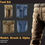 Thumbnail: 50 Pocket Tool Kit ( 3DModel, Brush, Alpha )