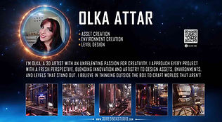 Olka-Attar_web2.jpg