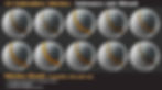 Thumbnail: 44 Embroidery Stitches - Brush for Substance and ZBrush