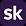 skool favicon