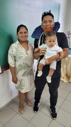 WhatsApp Image 2022-12-08 at 17.20.39.jpeg