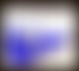 Spaces of Memory and Imagination - Exercising a Reflexive Practice