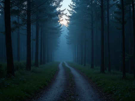 Unveiling the Mysteries: Join Our Enchanting Coven and Share Your Magical Experiences!