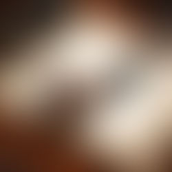 Unraveling the Meaning: Dream Interpretation of Tobacco in Dreams