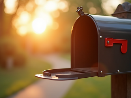 Are You Truly Ready to Welcome Abundance into Your Life?