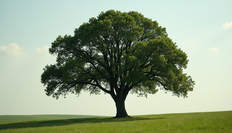 Embracing Strength and Stability: The True Essence of a Taurus Woman