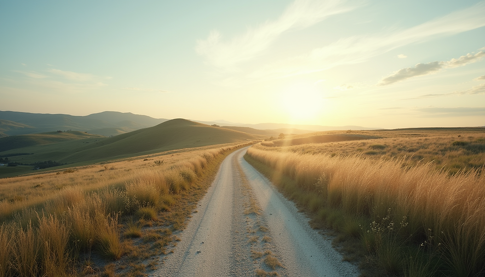 Embrace Your Power with Angel Number 1616: Trust the Divine Support and Affirm Your Strength