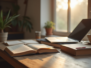 Finding the Right Online Spiritual Advisor for Your Journey