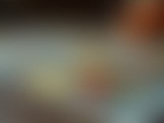 Decoding Tarot Card Interpretations: Unlocking the Mysteries of the Deck