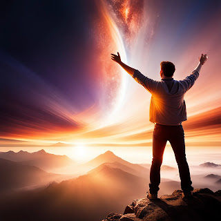 Awakening the Divine Within Understanding the Higher Self