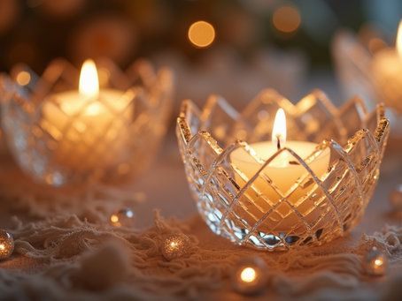 Unlocking the Mysteries What to Expect During Your First Psychic Reading Adventure