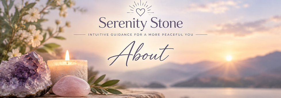 about serenity stone.png