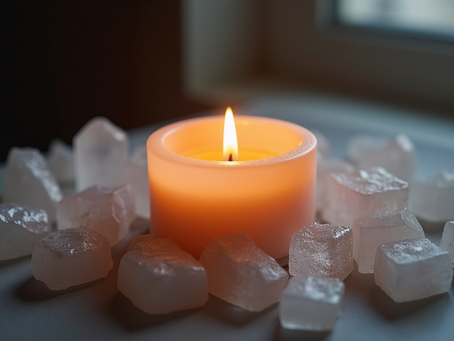 Navigating Life's Challenges: The Profound Guidance of Psychic Mediums in Uncertainty