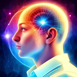 Tapping Into the Unknown Exploring the Depths of the Sixth Sense