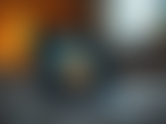 Navigating Virtual Dream Analysis: Unlocking the Secrets of Your Nighttime Mind