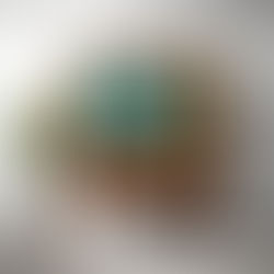 Exploring the Meaning Behind Your Dreams: Can Television Influence Your Subconscious?