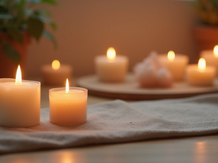 Unveiling the Power of Spiritual Mentoring and Guidance