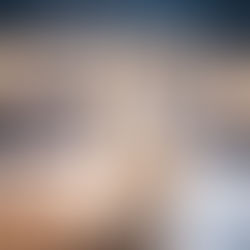 What does it mean to dream about an alpaca?