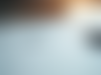 Booking Your Online Psychic Reading: A Guide to Scheduling Psychic Readings with Confidence