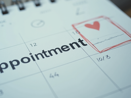 Scheduling Psychic Readings: Booking Your Online Psychic Reading