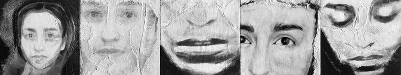 MC_IsisYoungMother_mixedmedia_2.75x13.75_72dpi.jpg