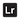 Lightroom