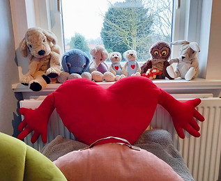 foto knuffels_edited_edited.jpg