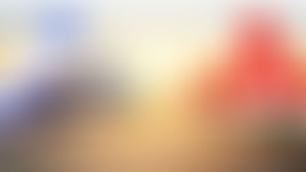 Turkish Airlines and Air Peace Fly Further with New Interline Deal