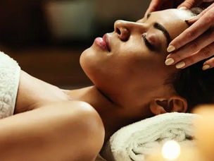 Relax and Rejuvenate at Sandton-Spa with Wellness Deals