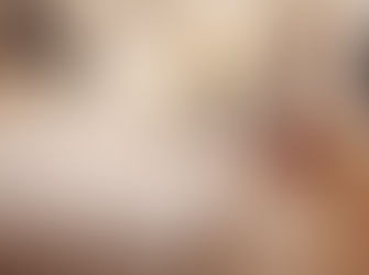 Cape Town Autograph Collection Opens with Flavour and Charm