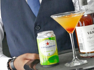 Southern Sun Wins Big at 2022 Distell Inter-Hotel Challenge