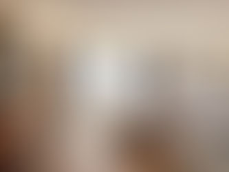 Radisson Hotel Debuts Radisson Individuals Brand in Turkey 