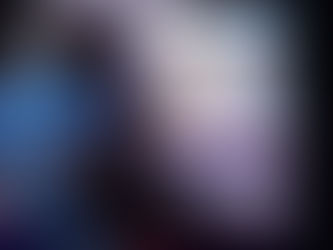 SITA Delivers Industry-Leading Cybersecurity with Palo Alto Networks