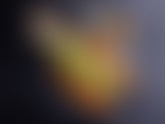 Kick Off Summer with Exquisite Dining at Four Seasons Riyadh