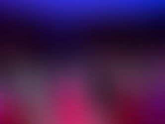 Music Tourism: Armenian Orchestra Brings Carmen to Dubai Opera