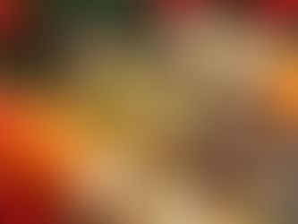 Celebrate Christmas at Spice Island with Festive Brunch and Dinner