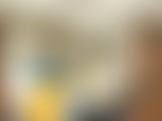 Hilton Set to Debut in Ghana with Hilton Accra Cantonments