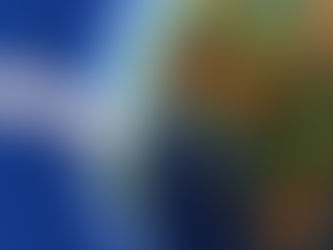 African Airlines Report 13.6% YoY Rise in Demand For April