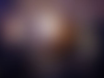 Delta Brings New Experiences with DraftKings and YouTube Deals