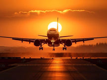 SITA Launches Operating Cost Accounting Solution for Airlines